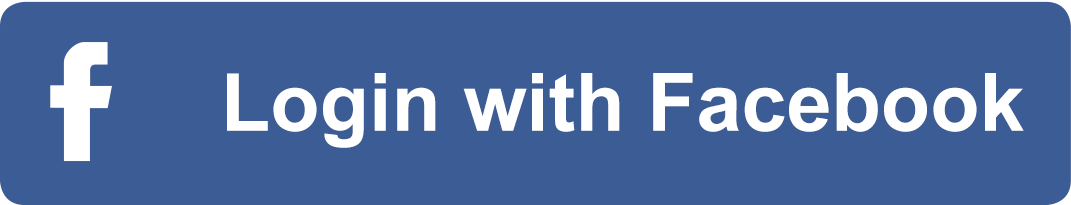 Loginwithfacebook